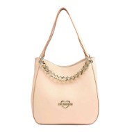 Picture of Love Moschino-JC4198PP1DLK0 Brown